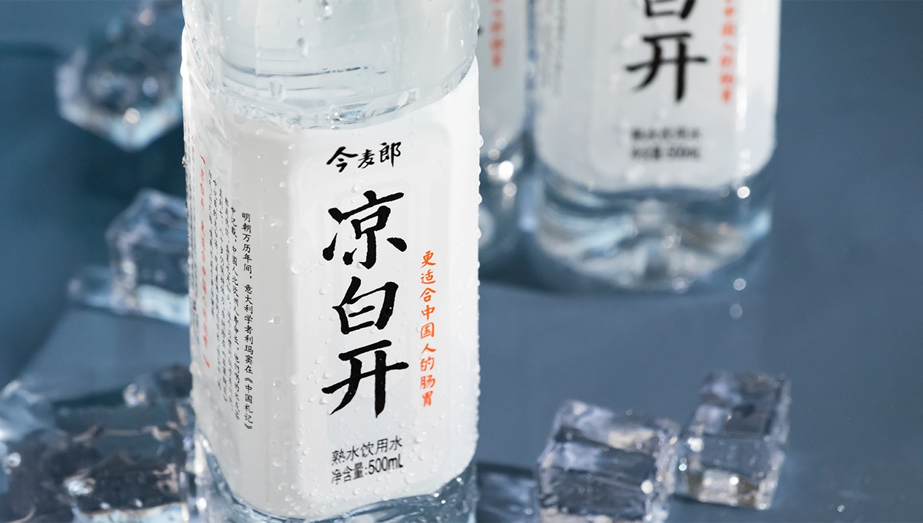 Product Shooting